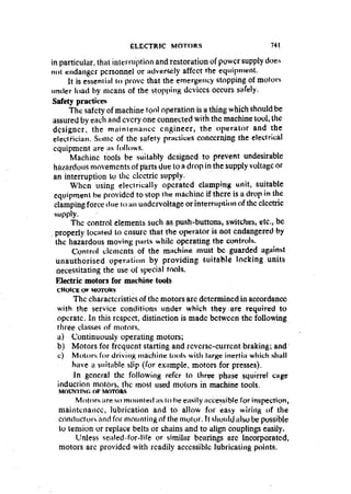 Machine Toold Design Handbook - CMTI.pdf