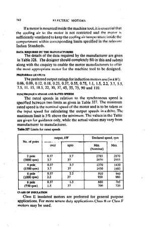Machine Toold Design Handbook - CMTI.pdf