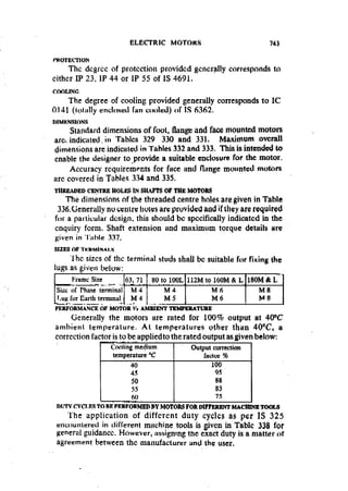 Machine Toold Design Handbook - CMTI.pdf