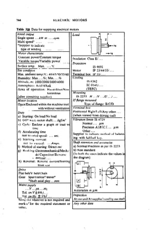Machine Toold Design Handbook - CMTI.pdf