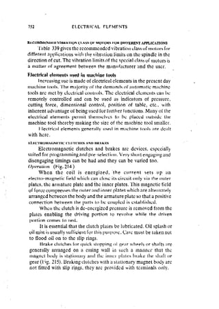 Machine Toold Design Handbook - CMTI.pdf