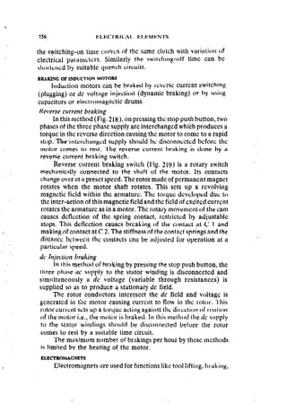 Machine Toold Design Handbook - CMTI.pdf