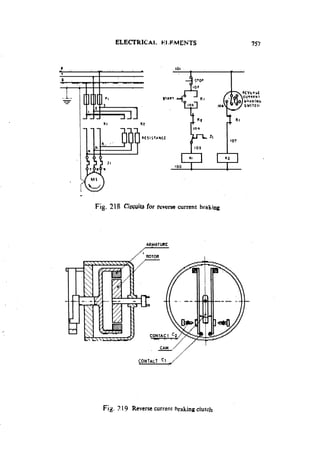 Machine Toold Design Handbook - CMTI.pdf