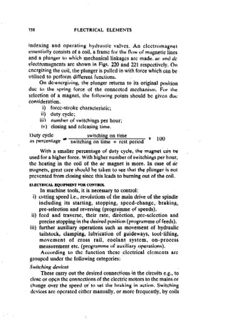Machine Toold Design Handbook - CMTI.pdf