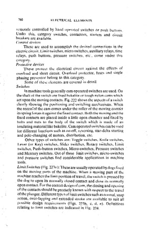 Machine Toold Design Handbook - CMTI.pdf