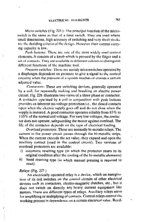 Machine Toold Design Handbook - CMTI.pdf