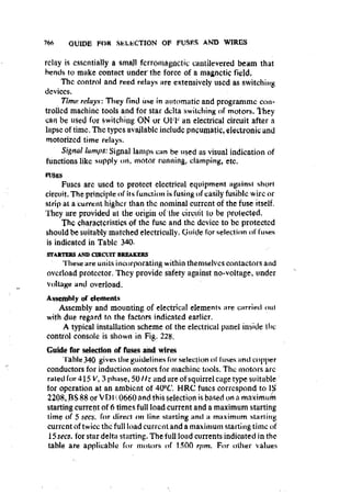Machine Toold Design Handbook - CMTI.pdf