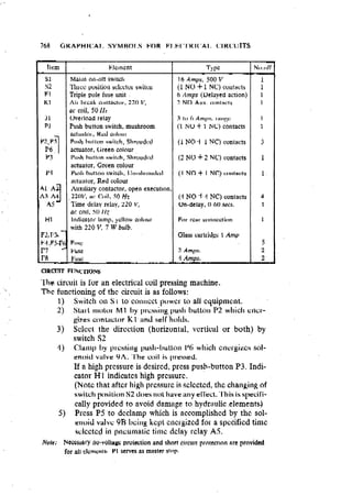 Machine Toold Design Handbook - CMTI.pdf