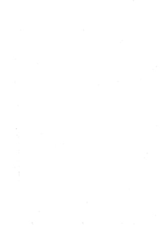 Machine Toold Design Handbook - CMTI.pdf