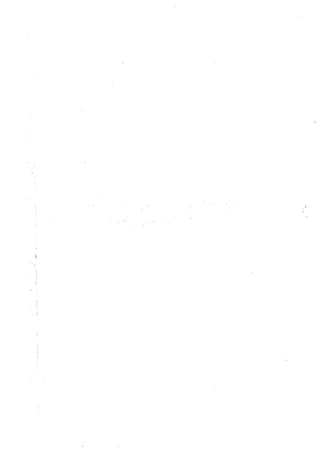 Machine Toold Design Handbook - CMTI.pdf