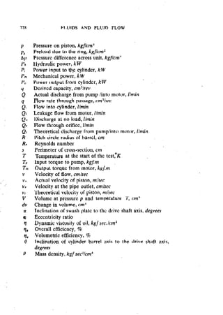 Machine Toold Design Handbook - CMTI.pdf