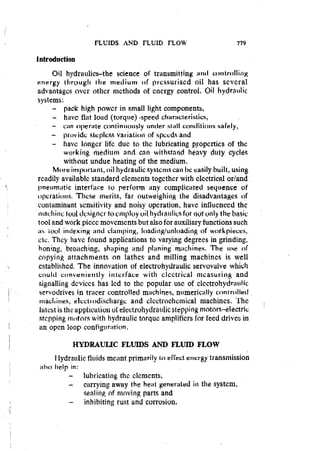 Machine Toold Design Handbook - CMTI.pdf