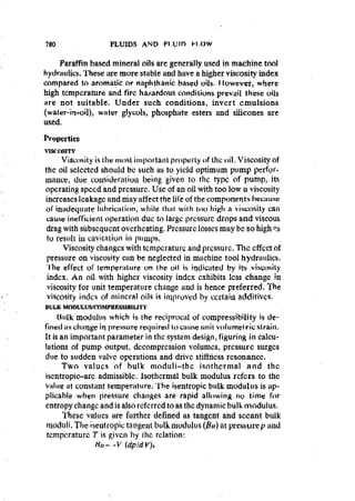 Machine Toold Design Handbook - CMTI.pdf