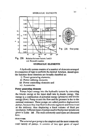 Machine Toold Design Handbook - CMTI.pdf