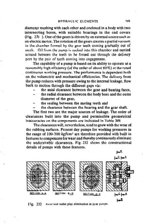 Machine Toold Design Handbook - CMTI.pdf