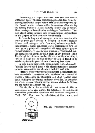 Machine Toold Design Handbook - CMTI.pdf
