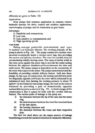 Machine Toold Design Handbook - CMTI.pdf