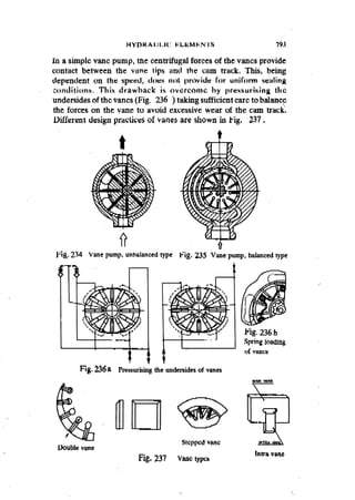 Machine Toold Design Handbook - CMTI.pdf