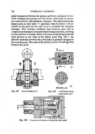 Machine Toold Design Handbook - CMTI.pdf
