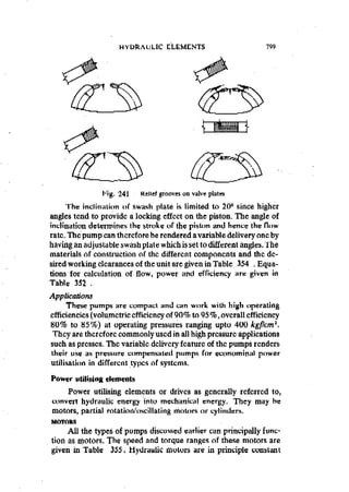 Machine Toold Design Handbook - CMTI.pdf