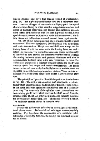 Machine Toold Design Handbook - CMTI.pdf