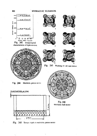 Machine Toold Design Handbook - CMTI.pdf