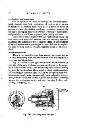 Machine Toold Design Handbook - CMTI.pdf