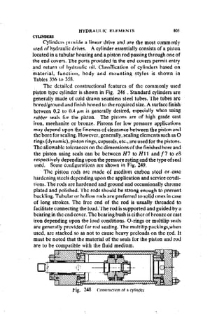 Machine Toold Design Handbook - CMTI.pdf