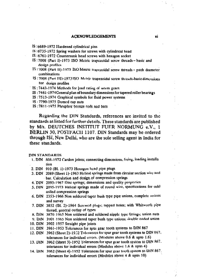 Machine Toold Design Handbook - CMTI.pdf | Marketing and Advertising ...
