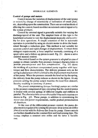 Machine Toold Design Handbook - CMTI.pdf