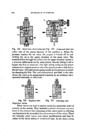 Machine Toold Design Handbook - CMTI.pdf