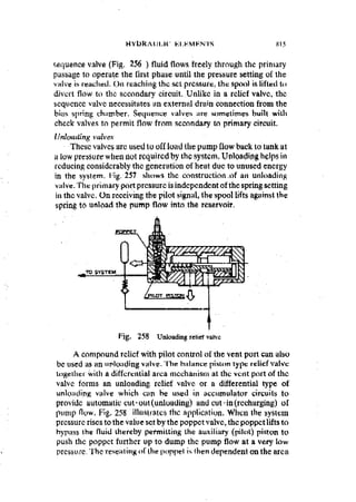Machine Toold Design Handbook - CMTI.pdf