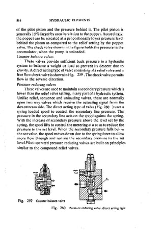 Machine Toold Design Handbook - CMTI.pdf