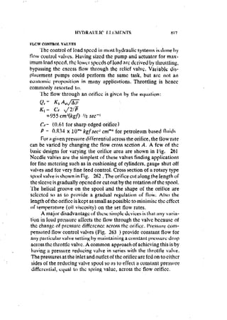 Machine Toold Design Handbook - CMTI.pdf