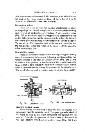 Machine Toold Design Handbook - CMTI.pdf
