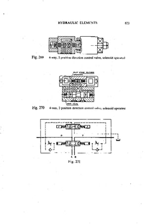 Machine Toold Design Handbook - CMTI.pdf