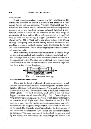 Machine Toold Design Handbook - CMTI.pdf