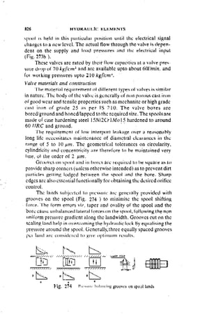 Machine Toold Design Handbook - CMTI.pdf