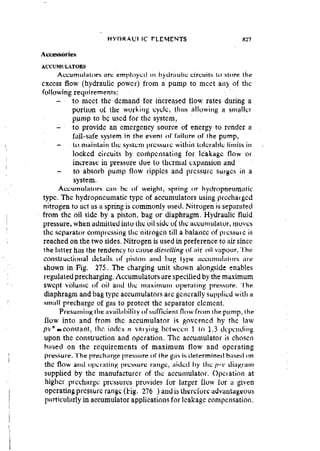 Machine Toold Design Handbook - CMTI.pdf