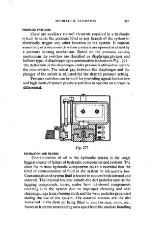 Machine Toold Design Handbook - CMTI.pdf