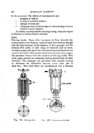 Machine Toold Design Handbook - CMTI.pdf