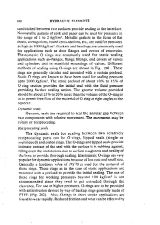 Machine Toold Design Handbook - CMTI.pdf