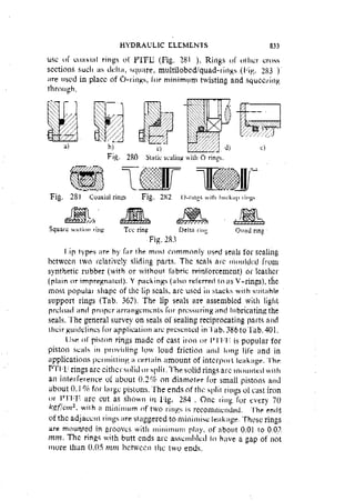 Machine Toold Design Handbook - CMTI.pdf