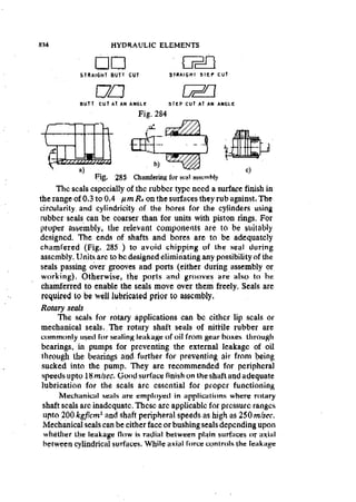 Machine Toold Design Handbook - CMTI.pdf