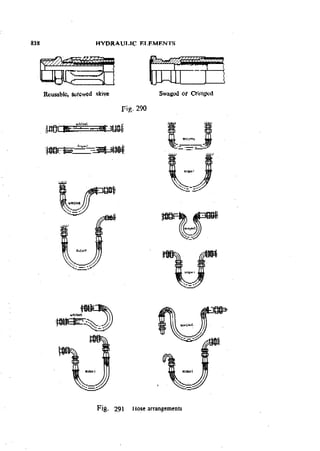 Machine Toold Design Handbook - CMTI.pdf