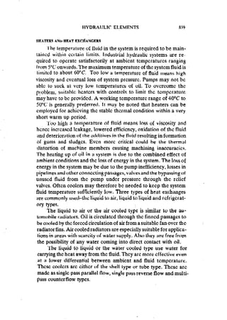 Machine Toold Design Handbook - CMTI.pdf