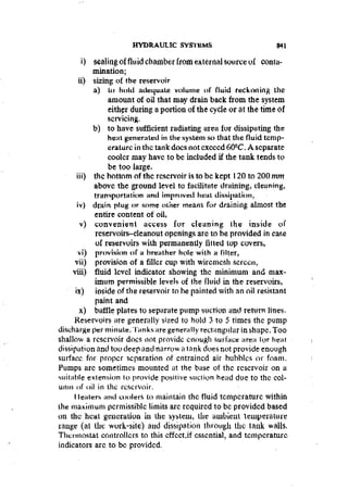 Machine Toold Design Handbook - CMTI.pdf