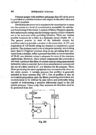 Machine Toold Design Handbook - CMTI.pdf