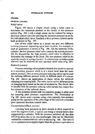 Machine Toold Design Handbook - CMTI.pdf