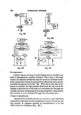 Machine Toold Design Handbook - CMTI.pdf